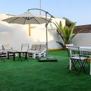  Apartamento Vem Al Puerto De Santa Maria