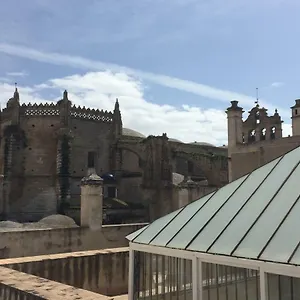  Apartamento San Juan 7