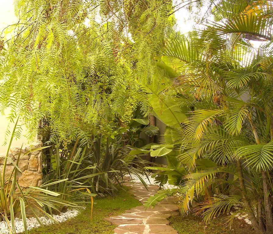 Villa De Lujo Con Jardines Y Piscina El Puerto de Santa Maria Spain
